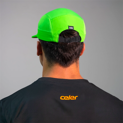 Celer Alpha Highlighter