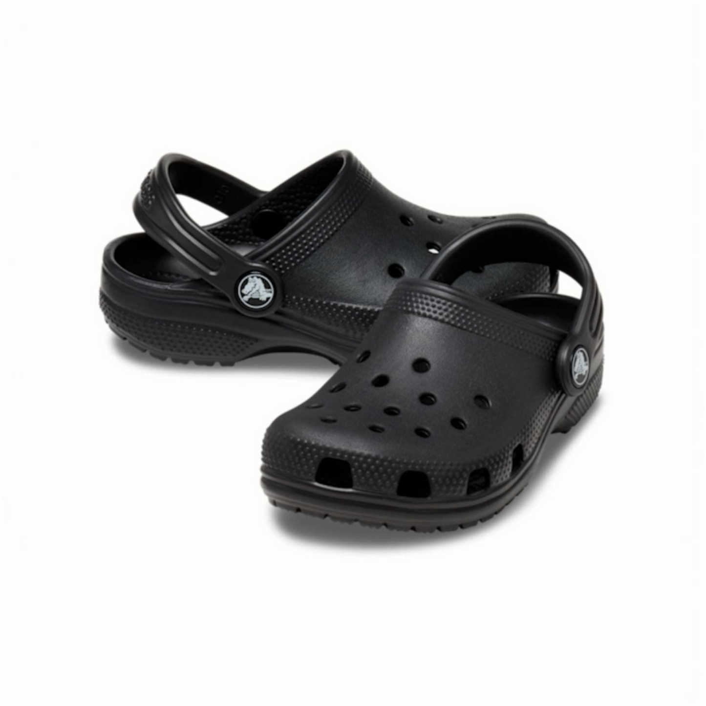 Crocs® Unisex Classic black