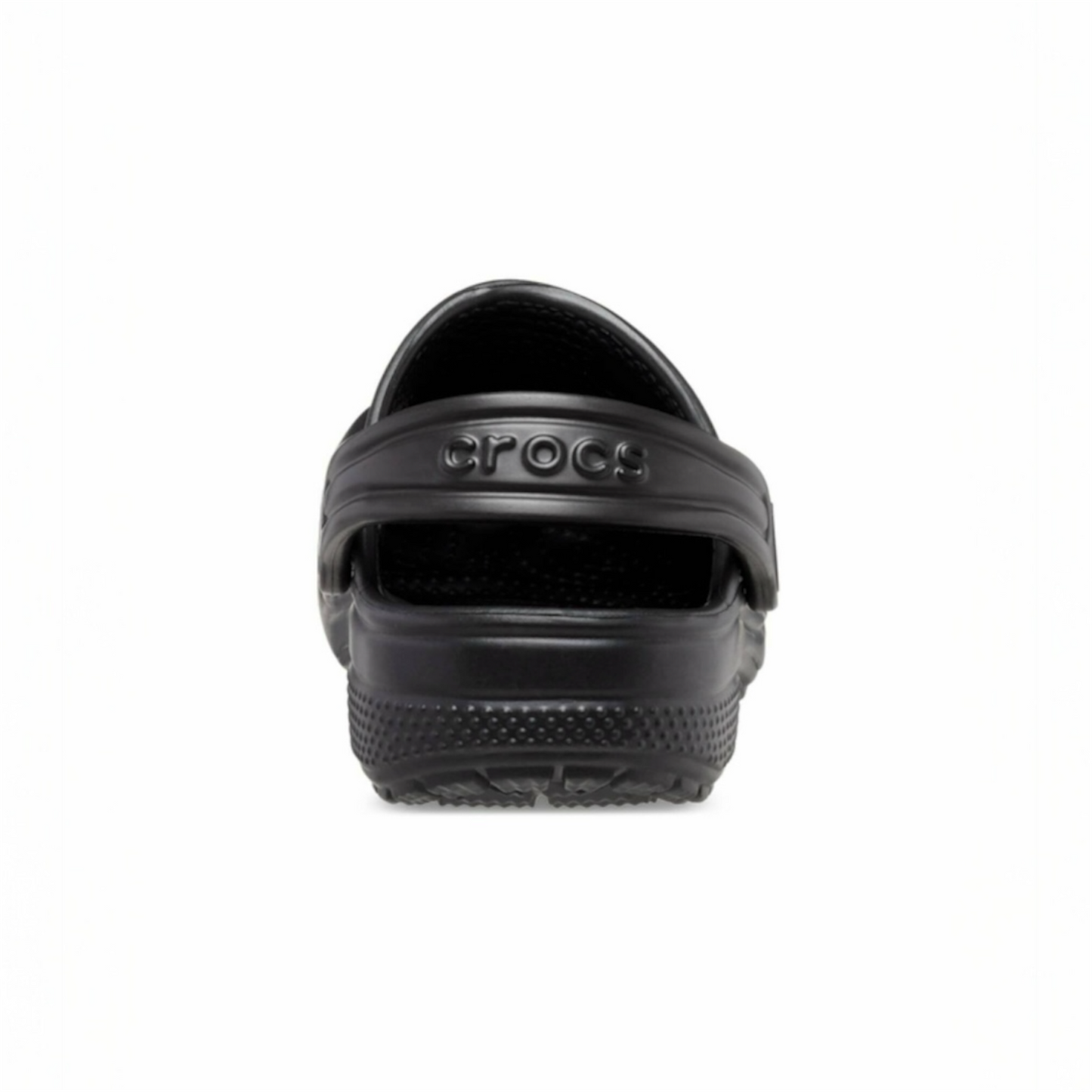Crocs® Unisex Classic black