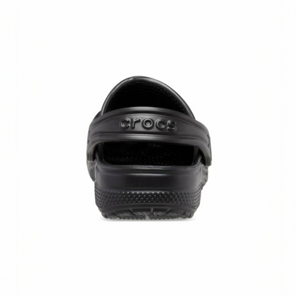 Crocs® Unisex Classic black