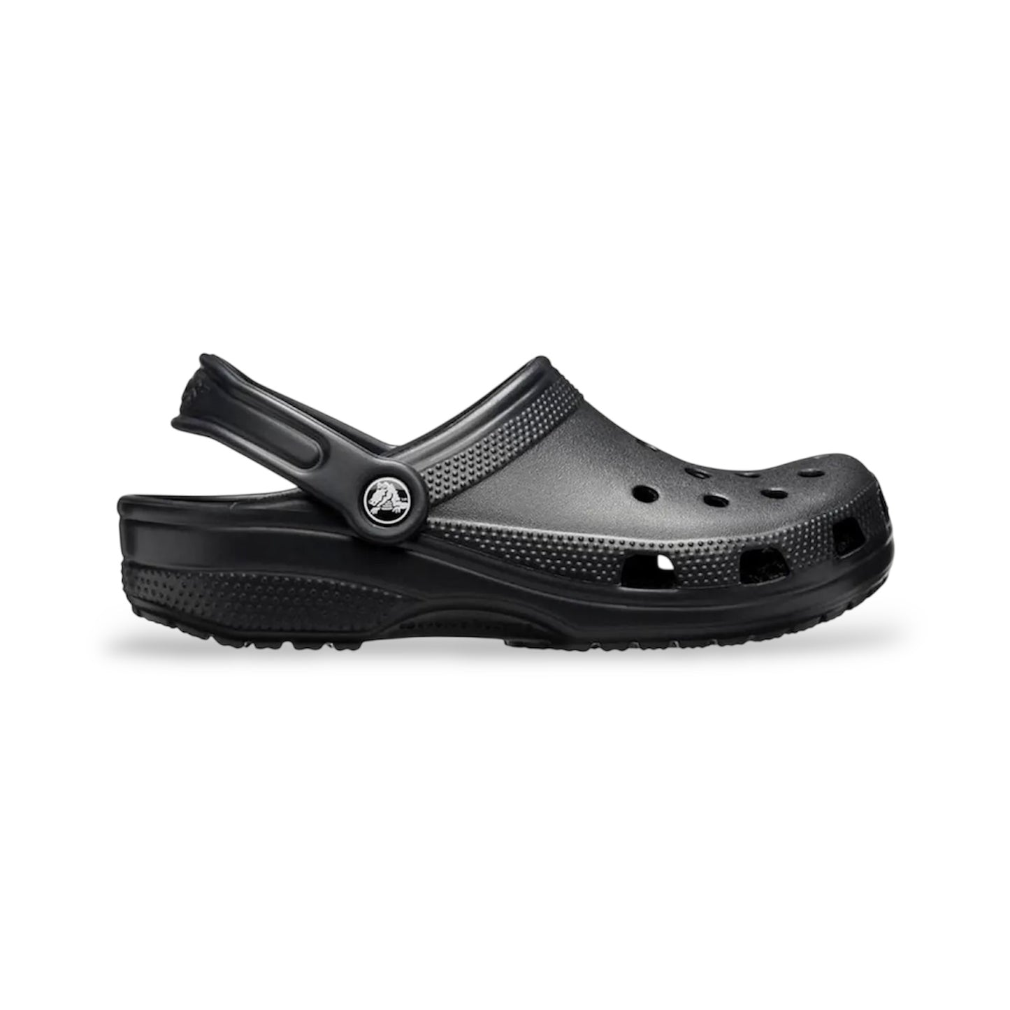 Crocs® Unisex Classic black