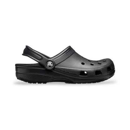 Crocs® Unisex Classic black
