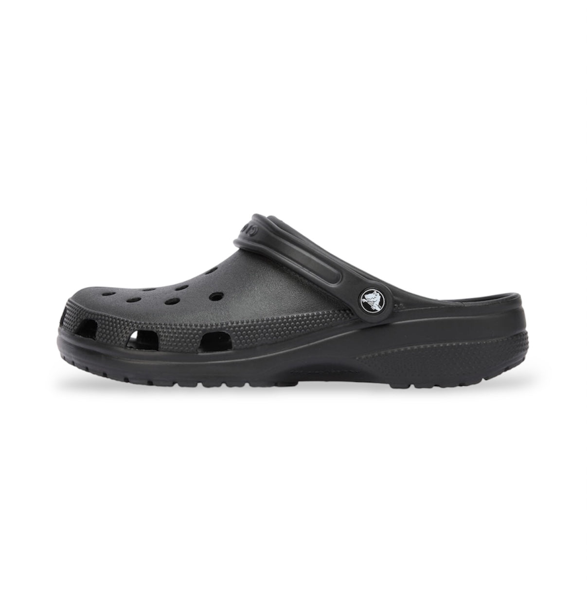Crocs® Unisex Classic black