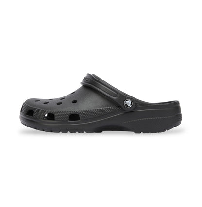 Crocs® Unisex Classic black