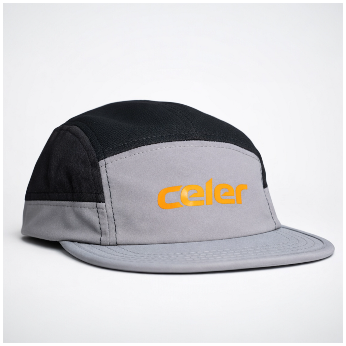 Celer Alpha grey