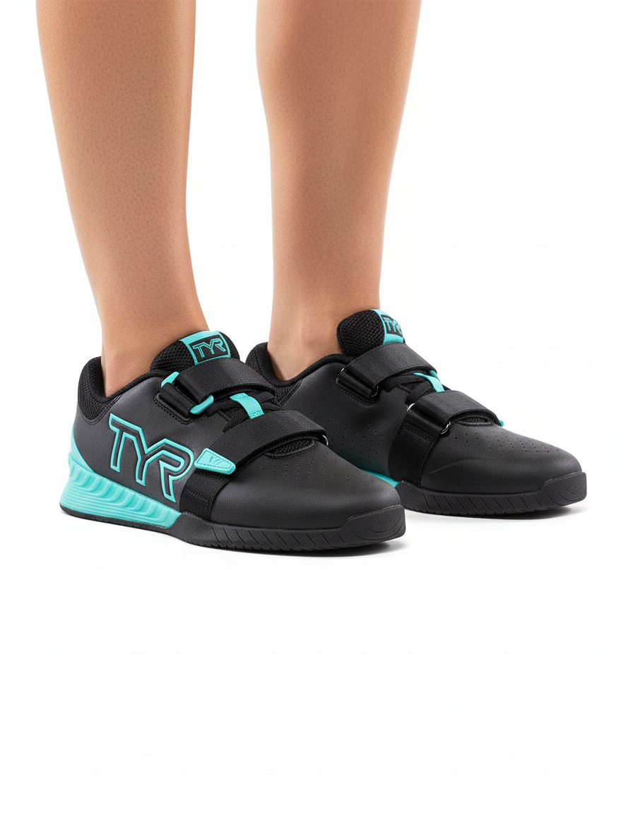 Elevador TYR L-1 167