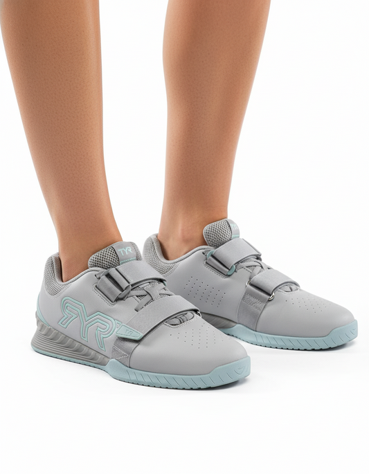 Elevador TYR L-1 219