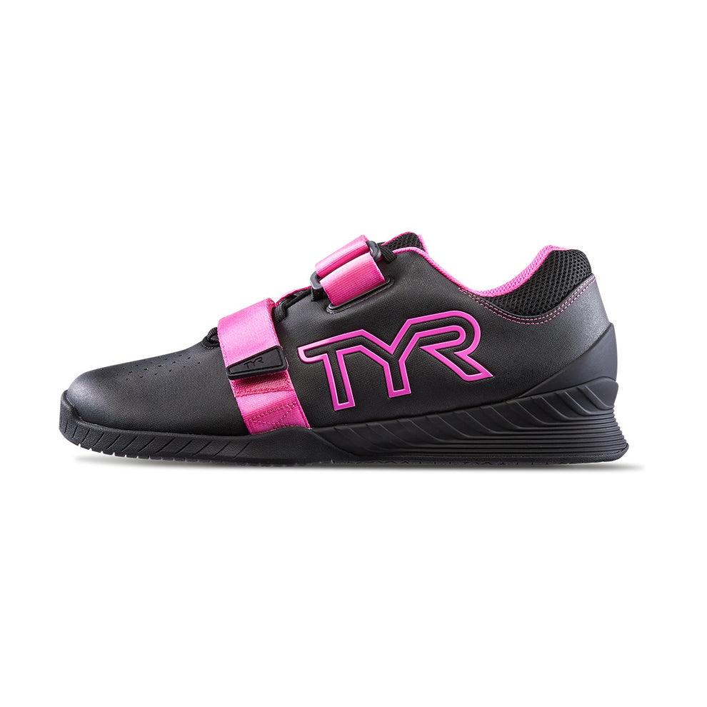 TYR Lifter L-1 013 - Unbroken Fitness Shop