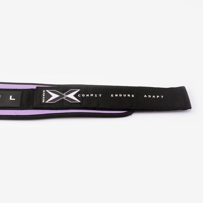 Cinturón Picsil Strength 0.2 lilac - Unbroken Fitness Shop