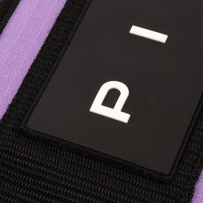 Cinturón Picsil Strength 0.2 lilac - Unbroken Fitness Shop