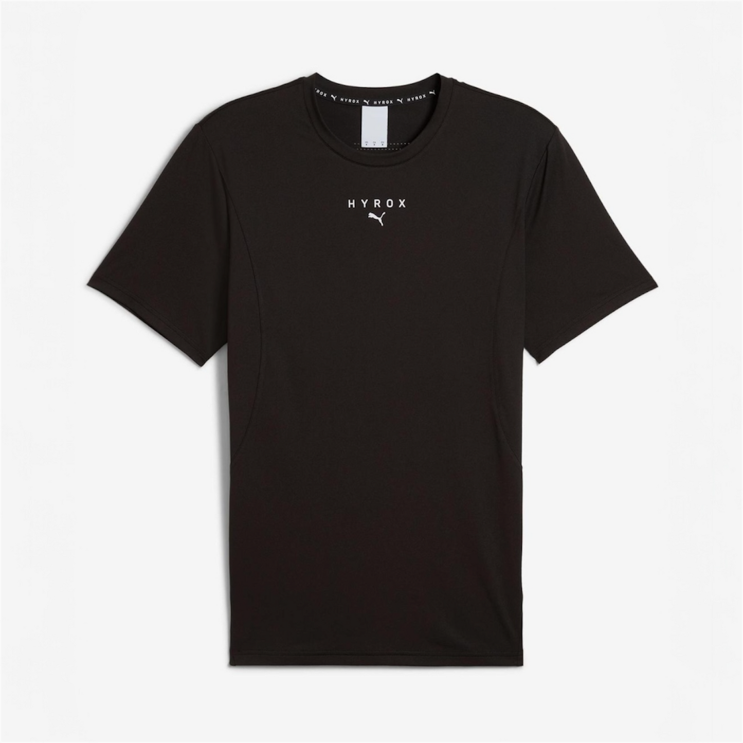 Cloudspun Puma x Hyrox