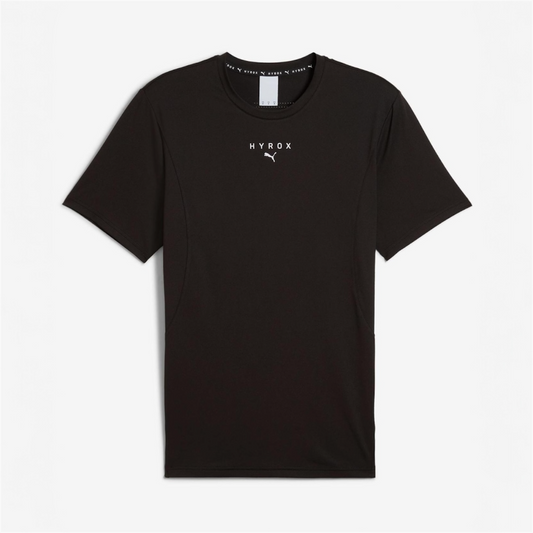 Cloudspun Puma x Hyrox