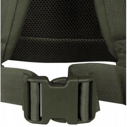 MilTec Assault Militar 36 L - Unbroken Fitness Shop