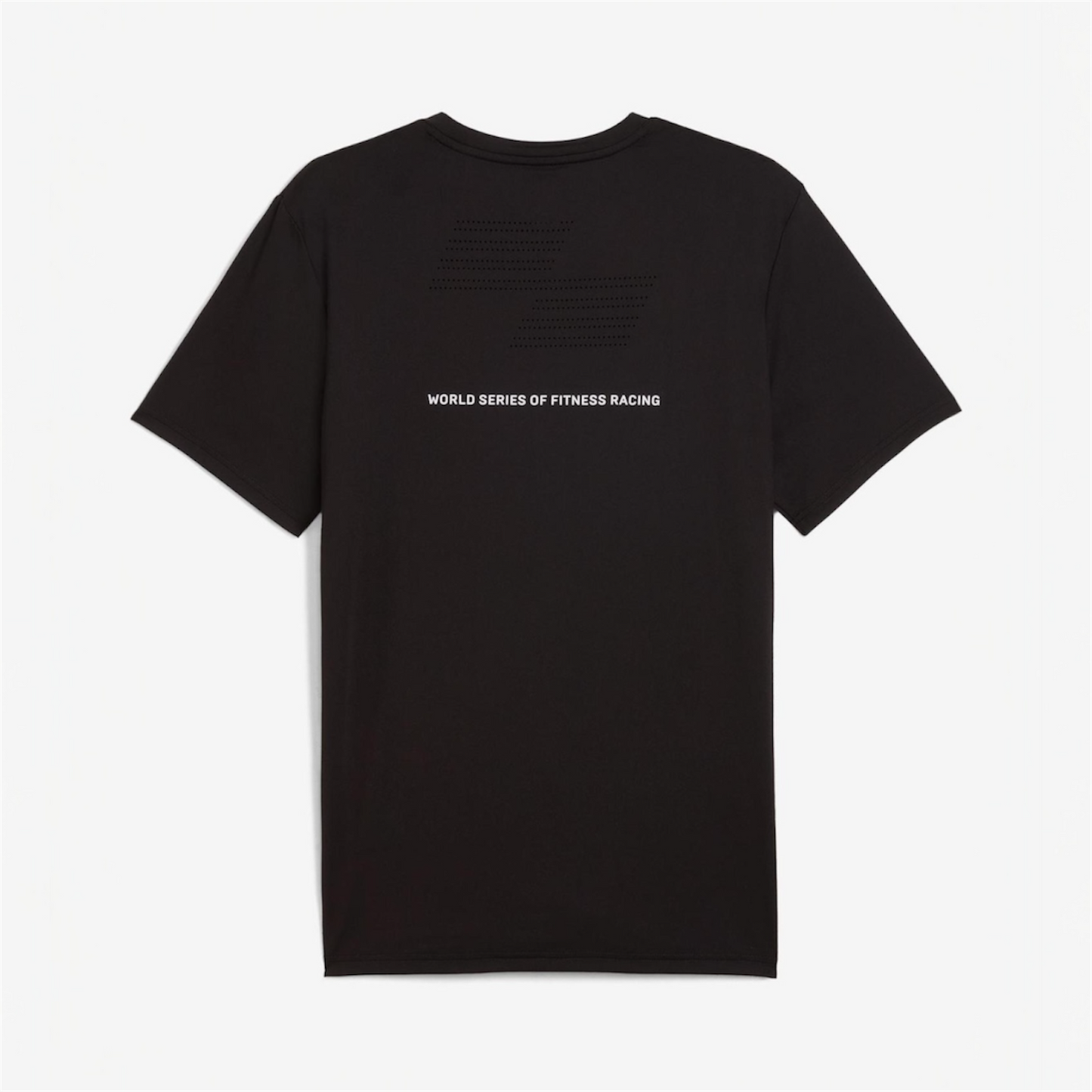 Cloudspun Puma x Hyrox