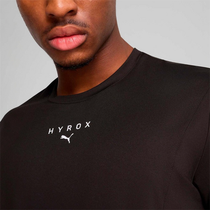 Cloudspun Puma x Hyrox