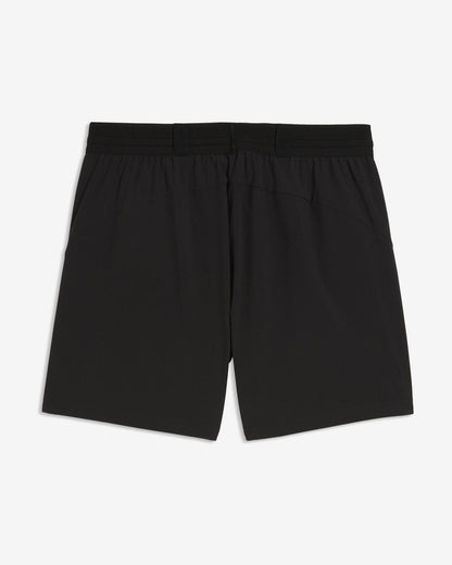 DryElite 5" black Puma x Hyrox