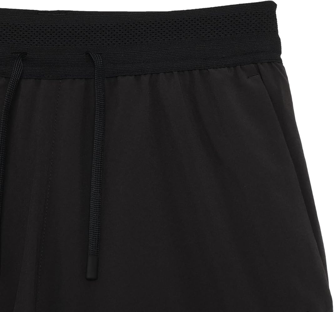 DryElite 5" black Puma x Hyrox