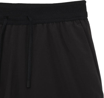 DryElite 5" black Puma x Hyrox