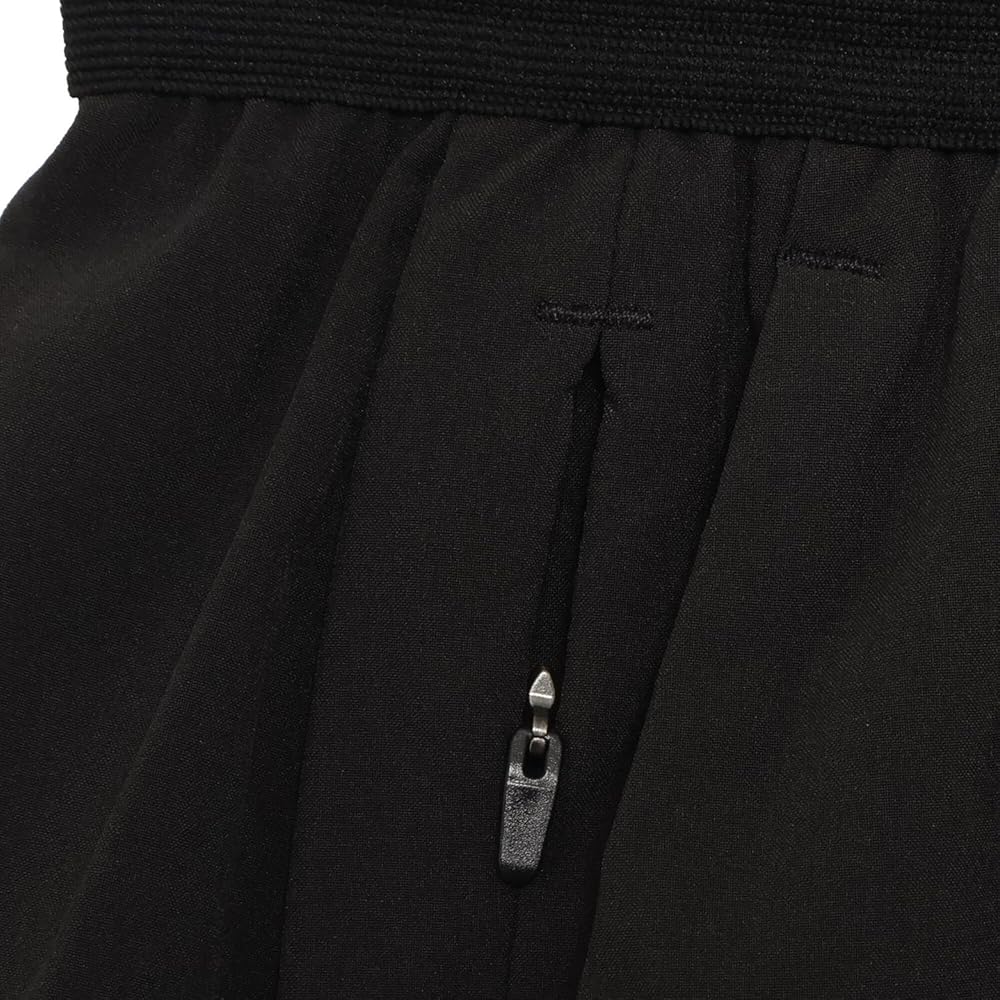 DryElite 5" black Puma x Hyrox