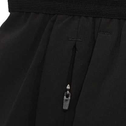 DryElite 5" black Puma x Hyrox