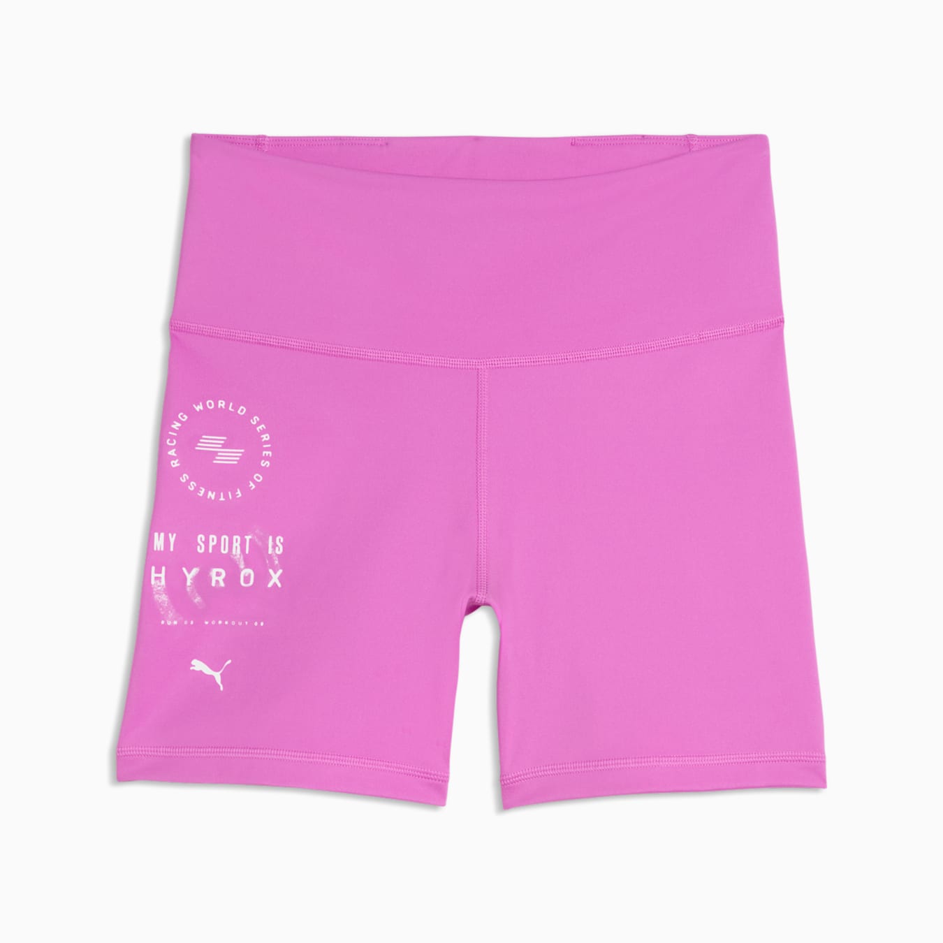 Tad Essential Puma x Hyrox
