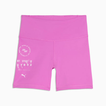 Tad Essential Puma x Hyrox