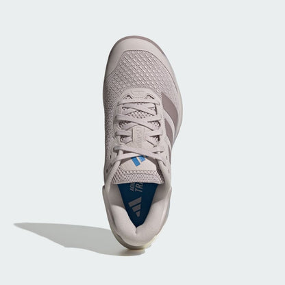 Adidas Dropset 4 ice purple