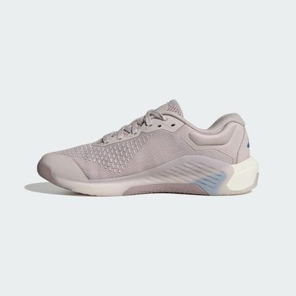 Adidas Dropset 4 ice purple