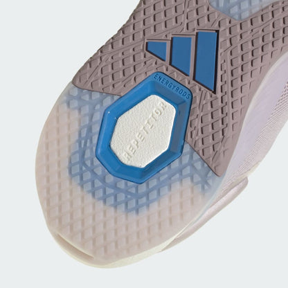 Adidas Dropset 4 ice purple