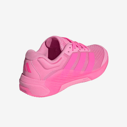 Adidas Dropset 4 lucid pink