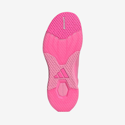 Adidas Dropset 4 lucid pink