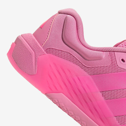 Adidas Dropset 4 lucid pink