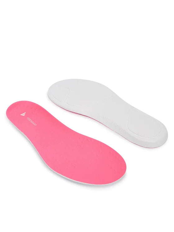 Adidas Dropset 4 lucid pink