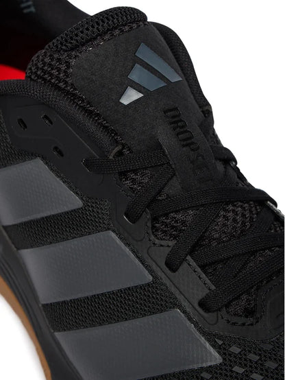 Adidas Dropset 4 black