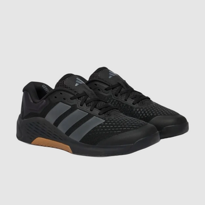 Adidas Dropset 4 black