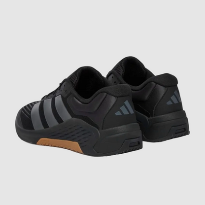 Adidas Dropset 4 black