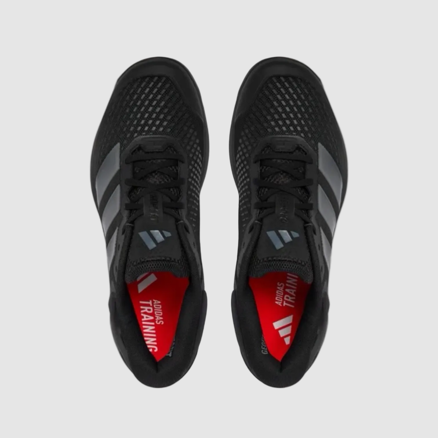 Adidas Dropset 4 black