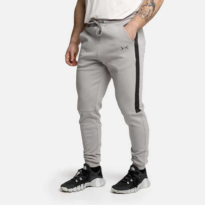 Picsil Jogger Premium sandstone