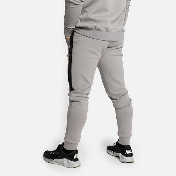 Picsil Jogger Premium sandstone
