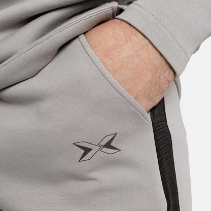 Picsil Jogger Premium sandstone