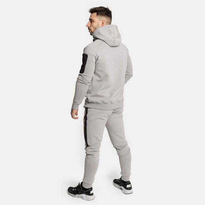 Picsil Jogger Premium sandstone