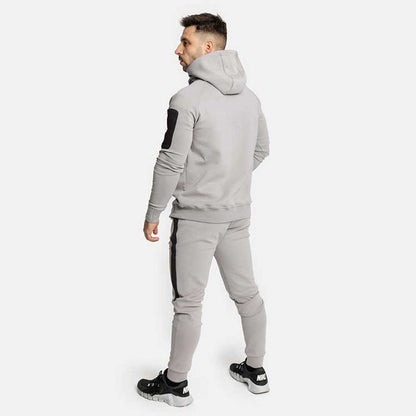 Picsil Jogger Premium sandstone