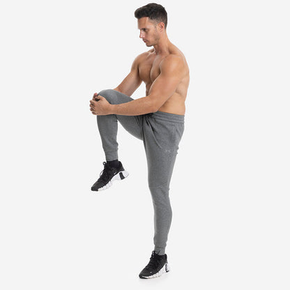 Picsil Jogger Urban