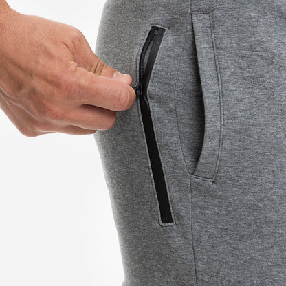 Picsil Jogger Urban
