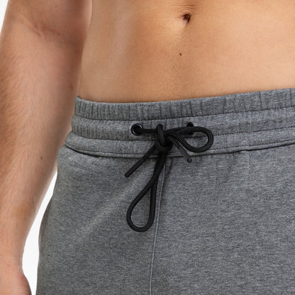 Picsil Jogger Urban