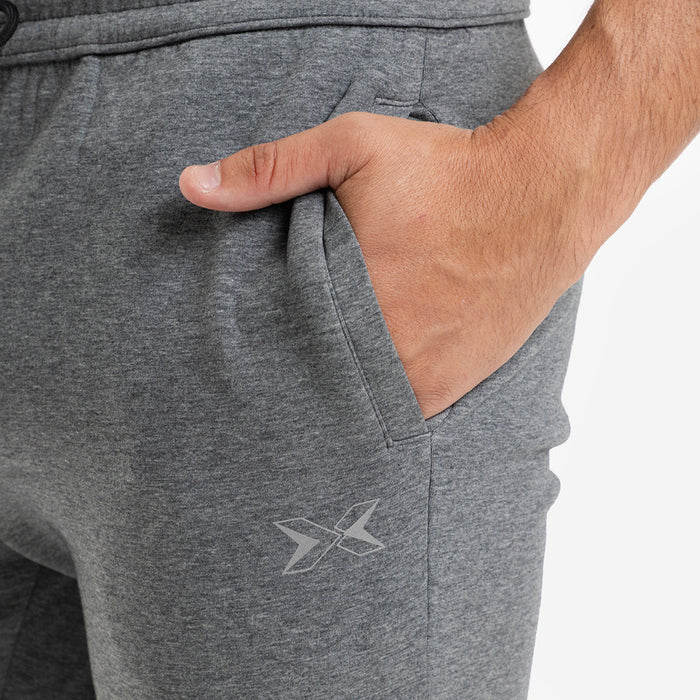 Picsil Jogger Urban
