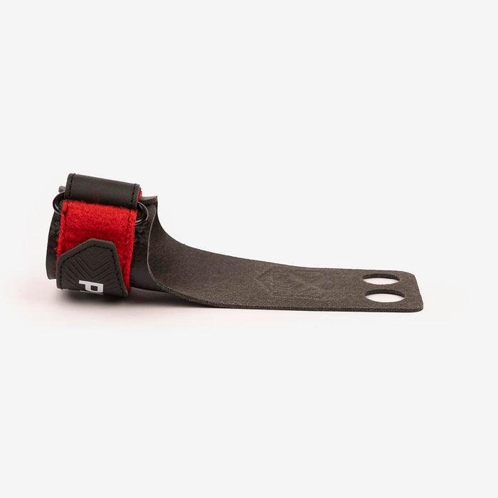Picsil RX Grips 2H - Unbroken Fitness Shop