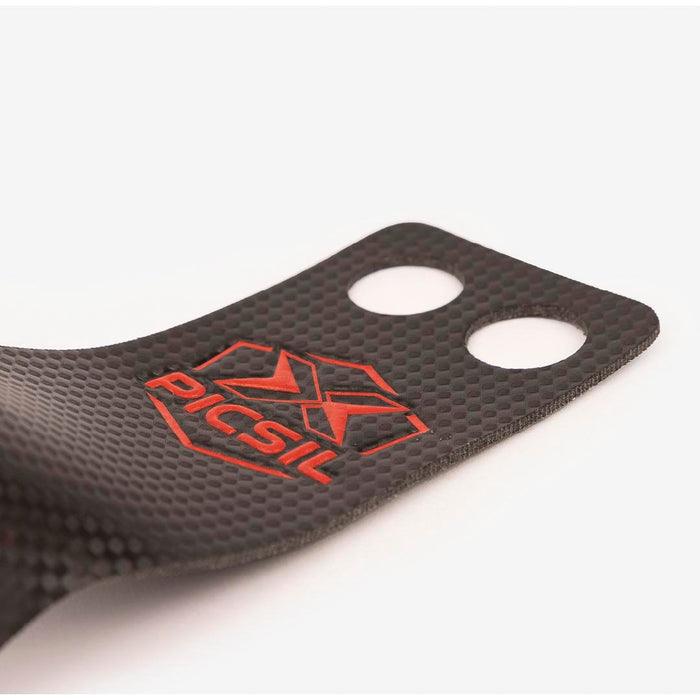 Picsil RX Grips 2H - Unbroken Fitness Shop