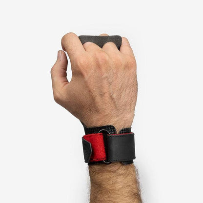 Picsil RX Grips 2H - Unbroken Fitness Shop