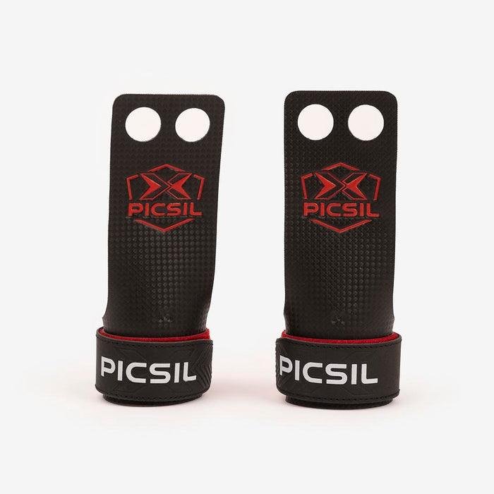 Picsil RX Grips 2H - Unbroken Fitness Shop